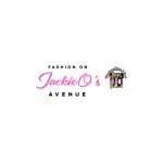 Fashion On JackieO's Avenue