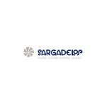 Sargadelos