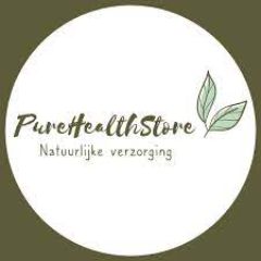 PureHealthStore