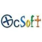 Geocachingsoftware.com