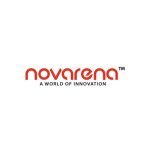 Novarena