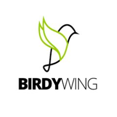 Birdy Wing