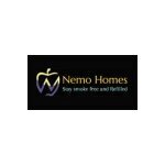 Nemo Homes