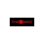 Star Dance Shop