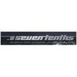 Seven Tenths Australasia