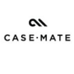 Case Mate Coupon Codes