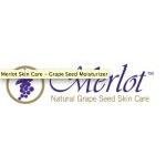 Merlotskincare.com