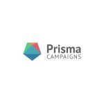 Prisma Campaigns