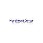 Northwest Center for Public Health Practice