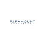 Paramount Acceptance