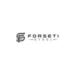 Forseti Steel