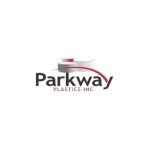 Parkway Plastics