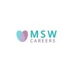 MSWcareers