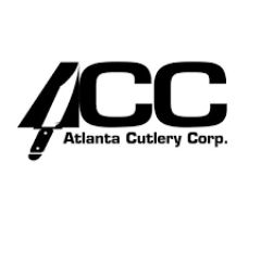 Atlanta Cutlery Corp
