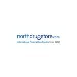 NorthDrugstore.com