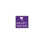 Heart Water s