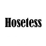 Hosetess Codes