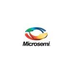 Microsemi