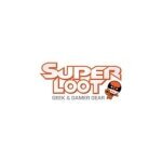 Super Loot promo codes