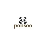 Ponsoo