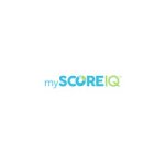 MyScoreIQ