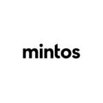 Mintos.com FI