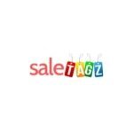 SaleTagz.com