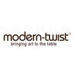 Modern-Twist