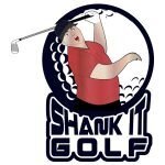 Shank it Golf