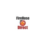 FireHoseDirect