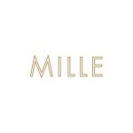 Mille