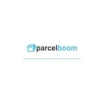 Parcelboom