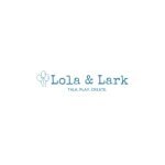 Lola & Lark