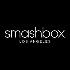 Smashbox CA