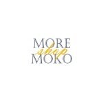 Moremokoshop