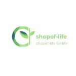 Shopof-life Codes