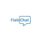 FieldChat