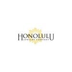 Honolulu Jewelry Company