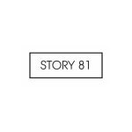 Story 81