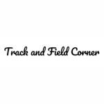 Track and Field Corner