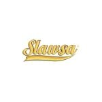 Slawsa