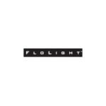 Flolight