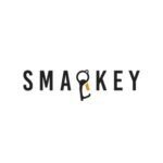 Smarkey