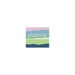 Plasinia