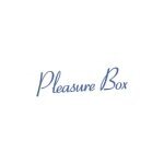 Pleasure Box