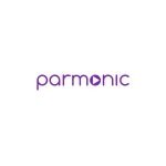 Parmonic