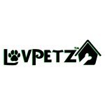 Lovpetz