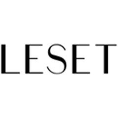 Leset