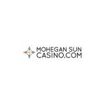 Mohegan Sun Casino