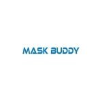 Mask Buddy